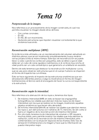 Tema-10-TC-y-eco.pdf