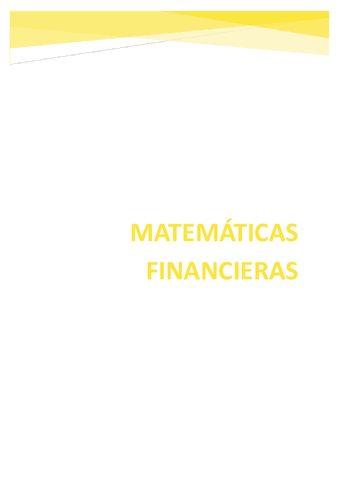 APUNTES-MATEMATICAS-FINANCIERAS.pdf
