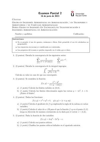 Examen--Solucion-recu-22-23.-Segunda-parte..pdf