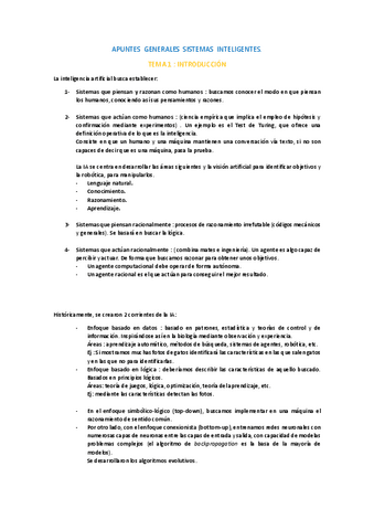 APUNTES-GENERALES-SISTEMAS-INTELIGENTES.pdf