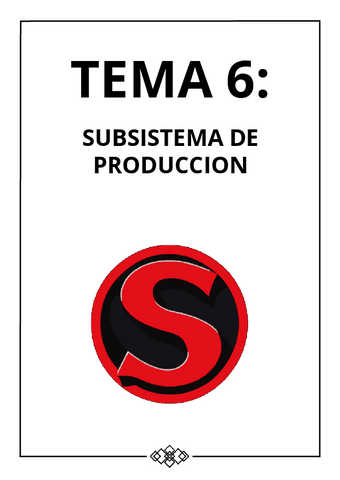 TEMA-6-RESUMEN.pdf