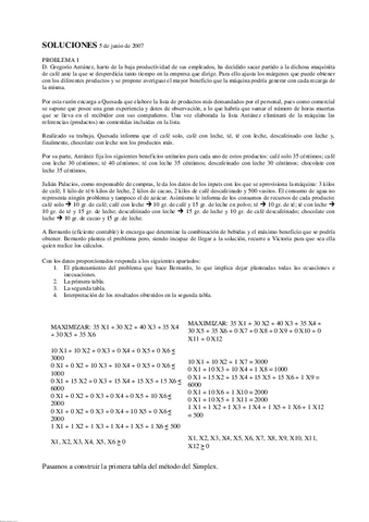 JUNIO-2007-RESUELTO.pdf