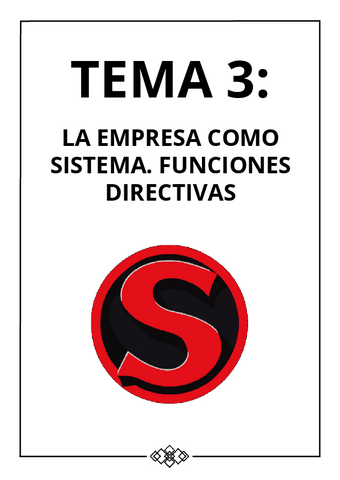 TEMA-3-RESUMEN.pdf