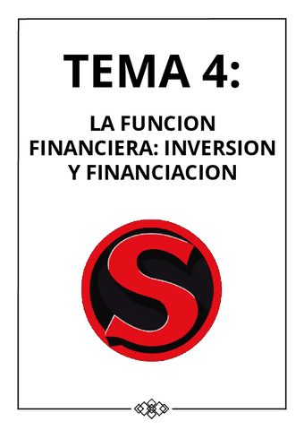 TEMA-4-RESUMEN.pdf