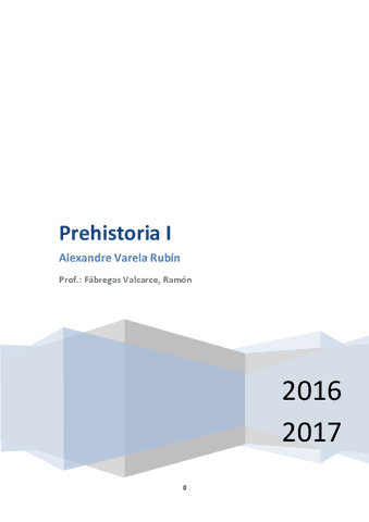 Prehistoria-I.pdf