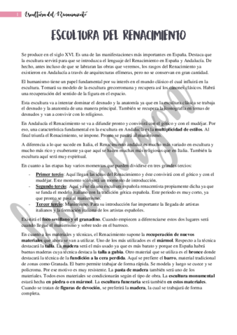 TEMA 2 PDF WUOLAH.pdf