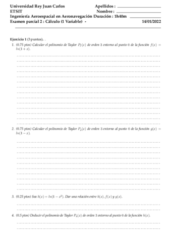 exparcial2-21-22.pdf