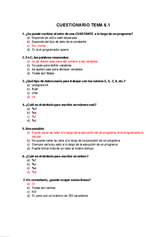 TEMA-6-CUESTIONARIO.pdf