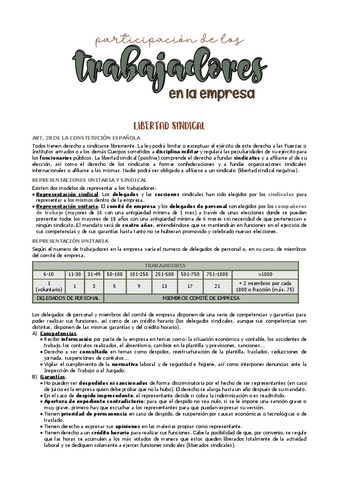 PARTICIPACION-DE-LOS-TRABAJADORES-EN-LA-EMPRESA-SINDICATOS.pdf