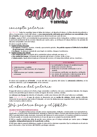SALARIO-Y-NOMINA.pdf