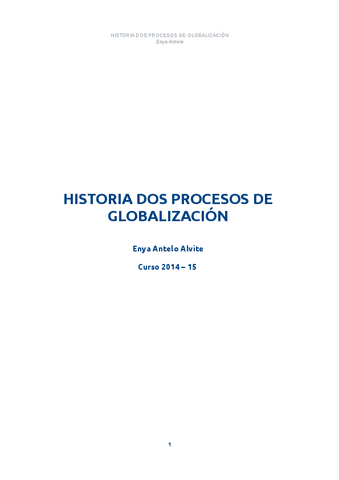 Historia-dos-Procesos-de-Globalizacion.pdf