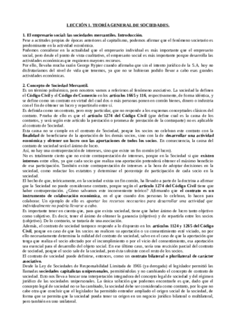 Lecciones 1-6 Pino.pdf