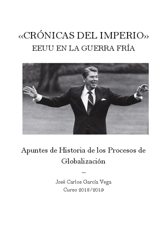 Historia-dos-Procesos-de-Globalizacion-EEUU.pdf