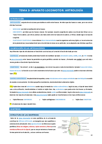 TEMA-3-APARATO-LOCOMOTOR.-ARTROLOGIA.pdf