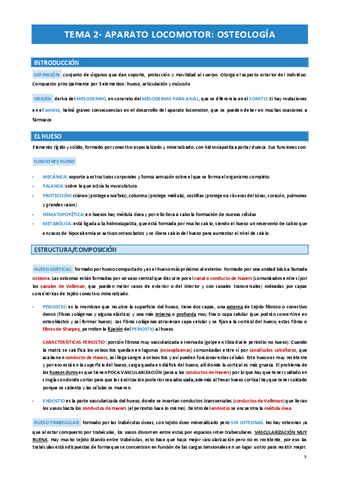 TEMA-2-APARATO-LOCOMOTOR.OSTEOLOGIA.pdf