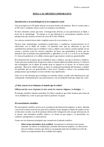 TEMA-1-INTRODUCCION-POLITICA-COMPARADA.pdf