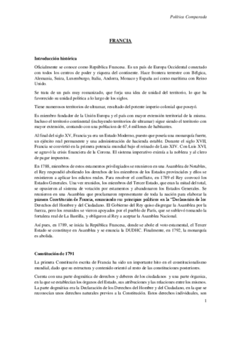 FRANCIA.pdf