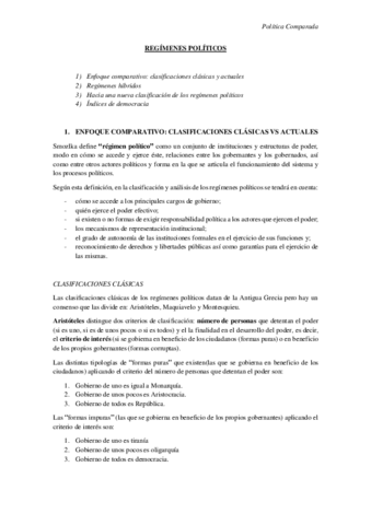 TEMA-2-REGIMENES-POLITICOS.pdf