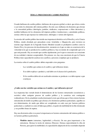 TEMA-3-PROCESOS-POLITICOS.pdf