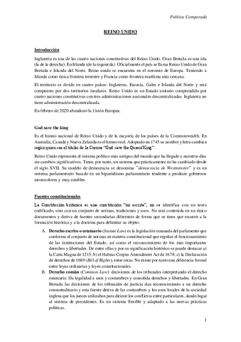 REINO-UNIDO.pdf
