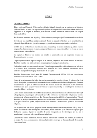 TUNEZ.pdf