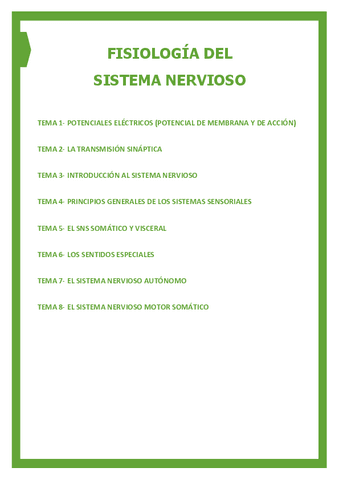 FISIOLOGIA-DEL-SISTEMA-NERVIOSO.pdf