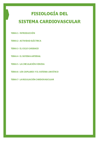 FISIOLOGIA-DEL-SISTEMA-CARDIOVASCULAR.pdf