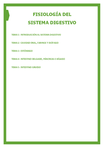 FISIOLOGIA-DEL-SISTEMA-DIGESTIVO.pdf