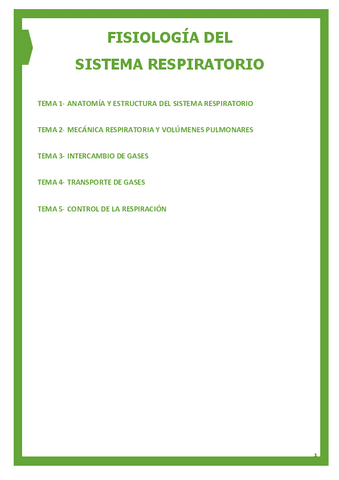 FISIOLOGIA-DEL-SISTEMA-RESPIRATORIO.pdf
