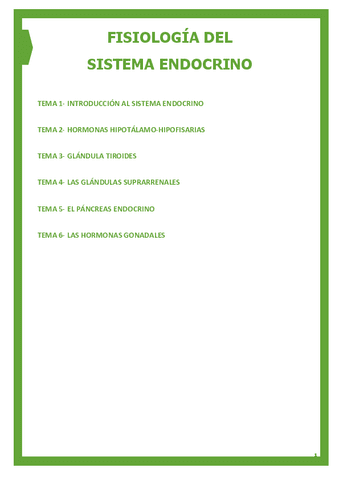 FISIOLOGIA-DEL-SISTEMA-ENDOCRINO.pdf
