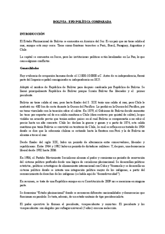 BOLIVIA-EPD-POLITICA-COMPARADA-1.pdf