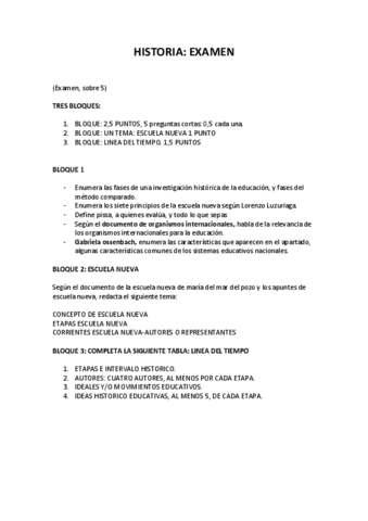 HISTORIA-EXAMEN.pdf