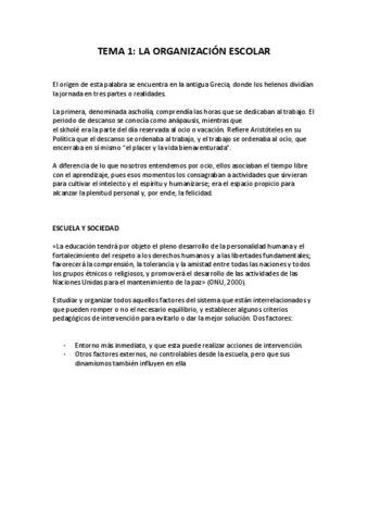 TEMA-1..pdf