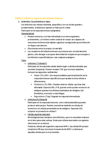 Banco-de-preguntas-de-inmunologia.pdf