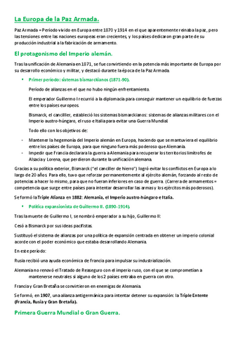 TEMA-6-RESUMEN.pdf