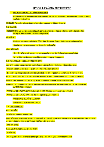 RESUMEN-2oTRI.pdf