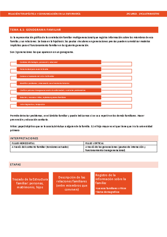 RTCI-4.1.pdf
