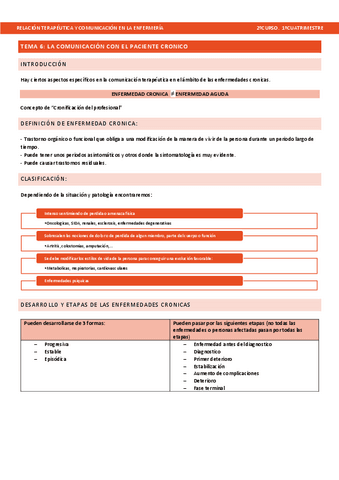 RTCI-6.pdf