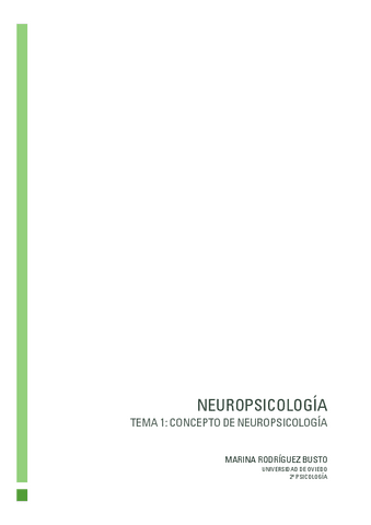 TODO-NEUROPSICOLOGIA.pdf