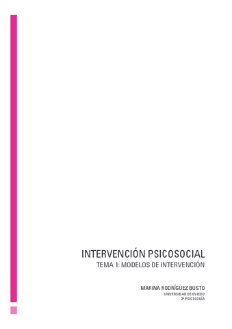 TODO-INTERVENCION-PSICOSOCIAL.pdf