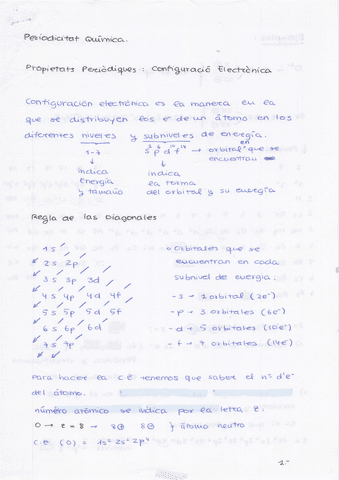 Apuntes-Tema-2-clase.pdf