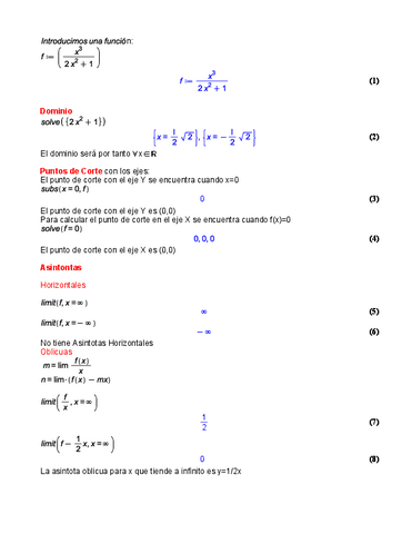 Maple-Ejercicio-1.pdf