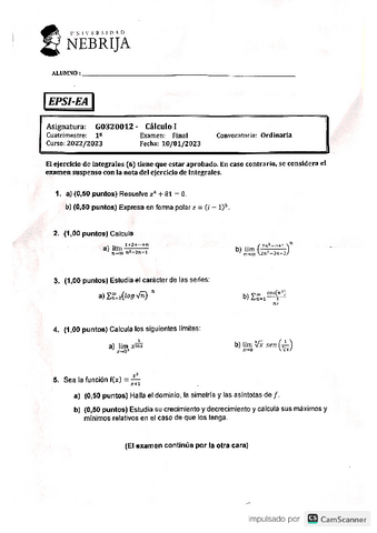 Examen-ordinario-calculo.pdf