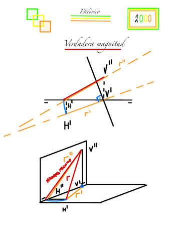 Expresion-Grafica.pdf