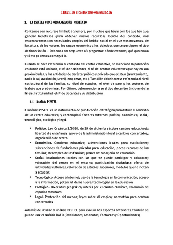 Apuntes.pdf