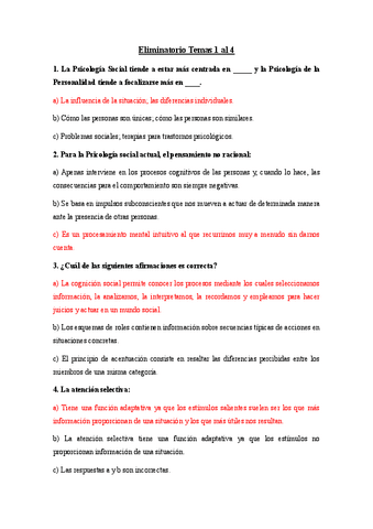 Examen-eliminatorio-Temas-1-al-4.pdf