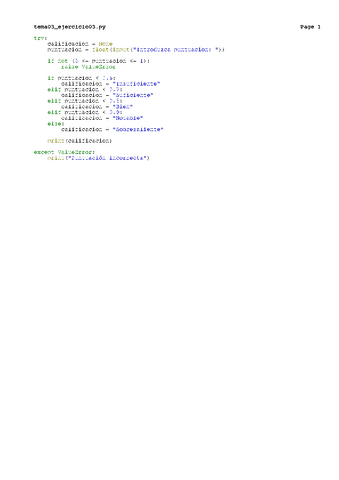 tema03ejercicio03.py.pdf