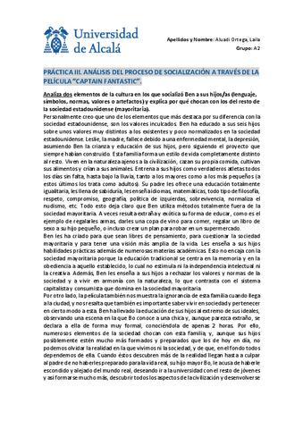 PRACTICA-IIILAILA-ALUADI-ORTEGAA2.pdf