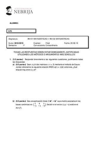 MATEMATICASExtraordianria-1819.pdf