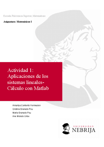 TRABAJO-MATES-MATLAB.-Ama-Cristina-Marta-Ane.pdf
